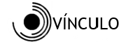 VÍNCULO FAN